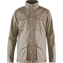 Fjallraven Raven Lite Jacket f Picture